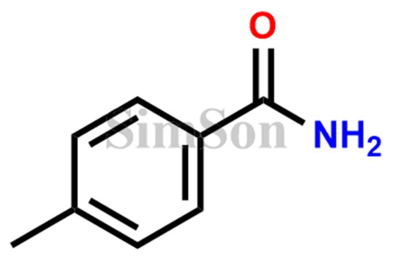 4-methylbenzamide