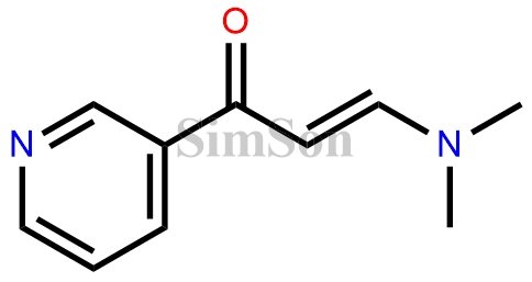 Imatinib impurity A