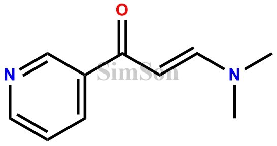 Imatinib EP Impurity A