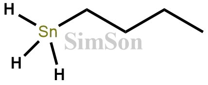 Monobutyltin