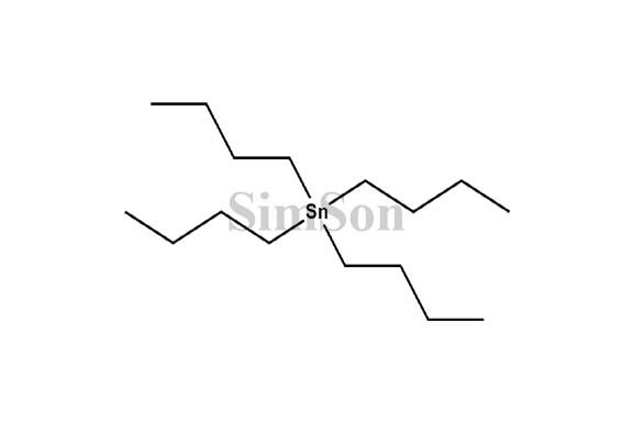 Tetrabutylstannane