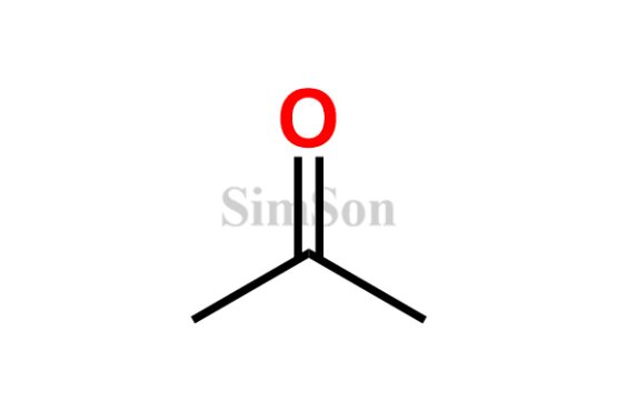 Isoflurane EP Impurity F