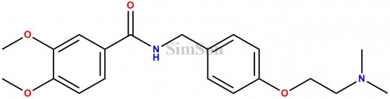 Itopride