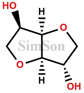Isosorbide