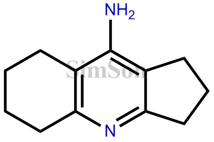 Ipidacrine
