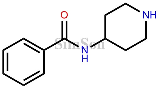 Indoramin Impurity C