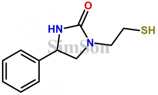 Levamisole EP Impurity C