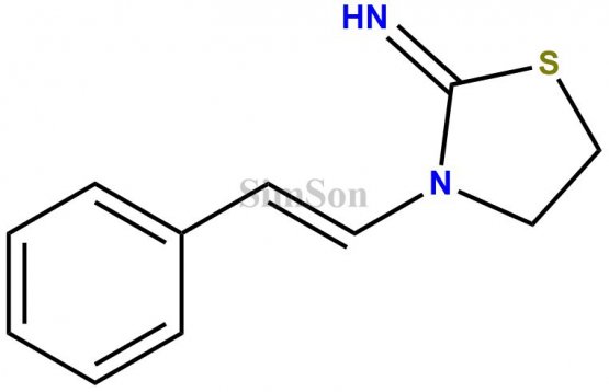 Levamisole EP Impurity B