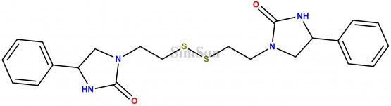 Levamisole EP Impurity E