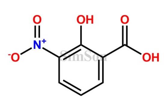 Mesalamine EP Impurity R