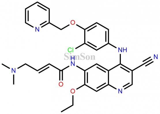 Neratinib