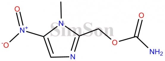 Ronidazole