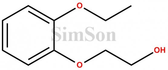 Tamsulosin In-Inhouse Impurity D