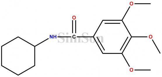 Troxipide