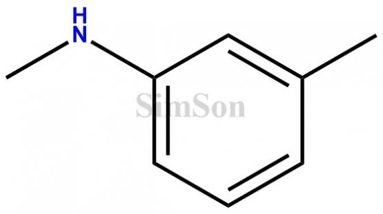 Tolnaftate EP Impurity D