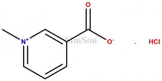 Trigonelline Hydrochloride