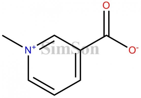 Trigonelline