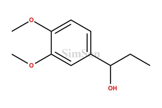 Tofisopam Impurity D