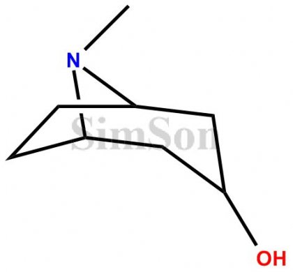 Tropine