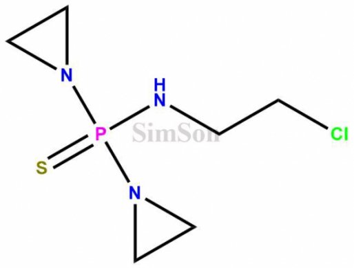 Thiotepa EP Impurity A