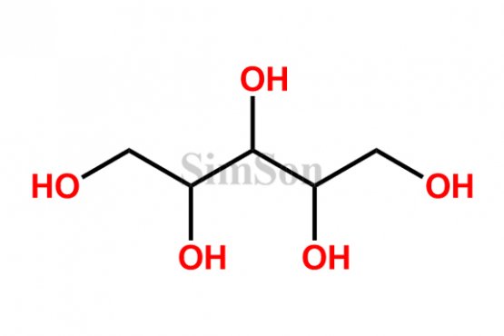 Xylitol