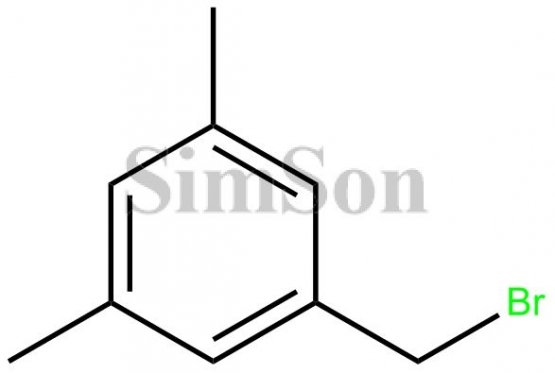 3,5-Dimethylbenzene