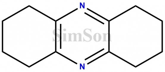 Aminocaproic Acid Impurity 4