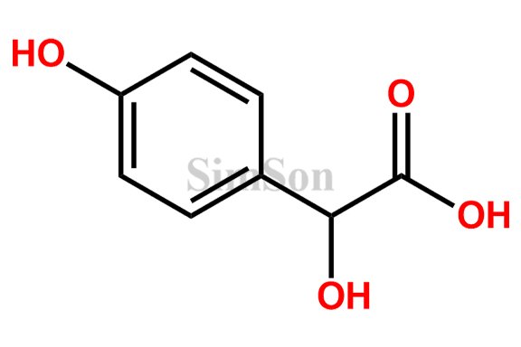 Atenolol Impurity 2