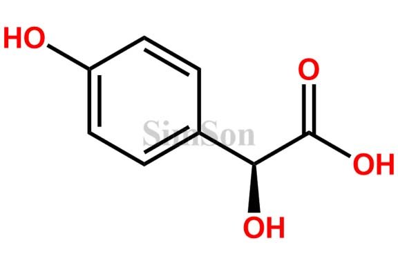Atenolol Impurity 3