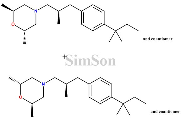 Acemetacin EP Impurity D