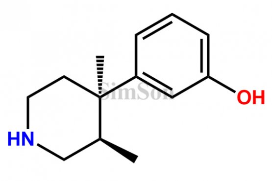 Alvimopan Impurity 27
