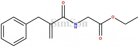Alvimopan Impurity 21