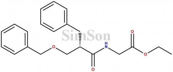 Alvimopan Impurity 23