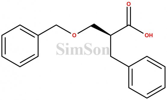Alvimopan Impurity 24