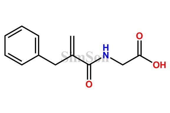 Alvimopan Impurity 14