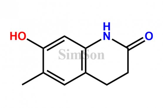 Aripiprazole Impurity 42