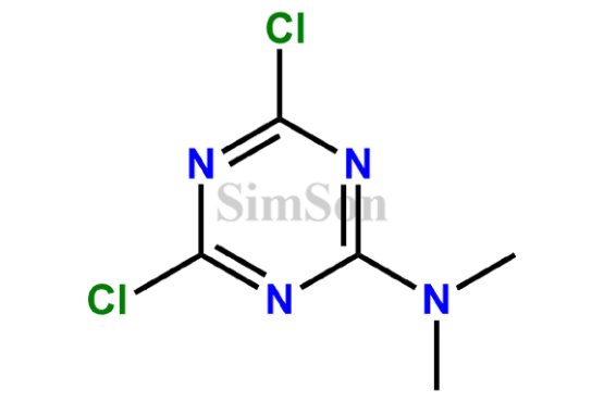 Altretamine Impurity 2