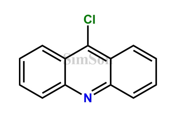 Amsacrine Impurity 2