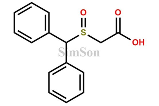Armodafinil Impurity A