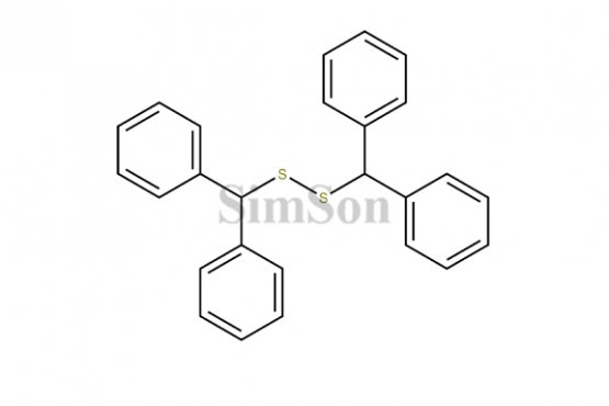 Modafinil Related Compound E