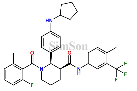 Avacopan