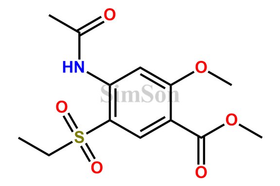 Amisulpride Impurity 6