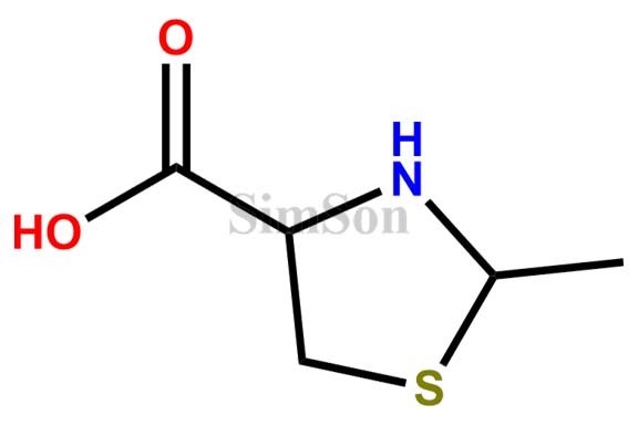Acetylcysteine Impurity 8