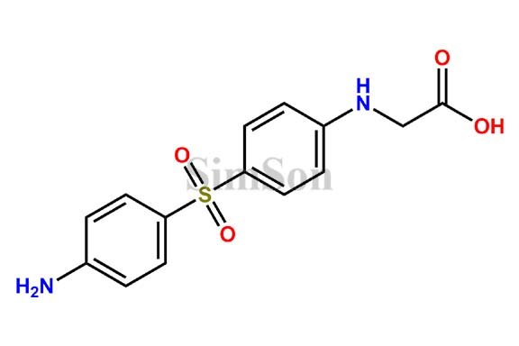 Acediasulfone