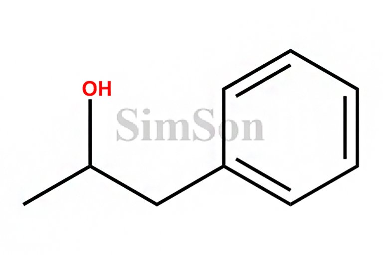 Amphetamine EP Impurity A