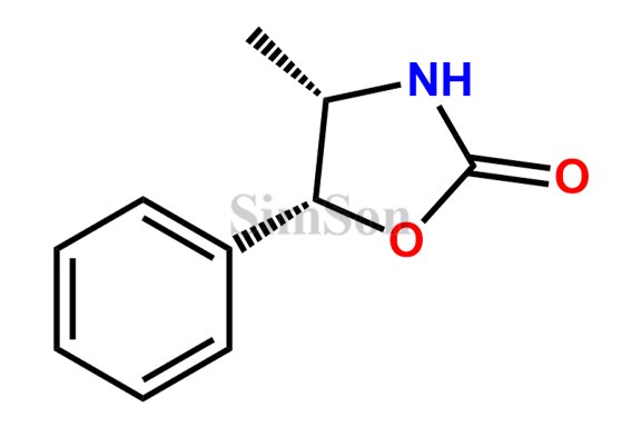 (4S,5R)-(-)-4-Methyl-5-phenyl-2-oxazolidinone