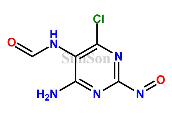 Abacavir Impurity 9