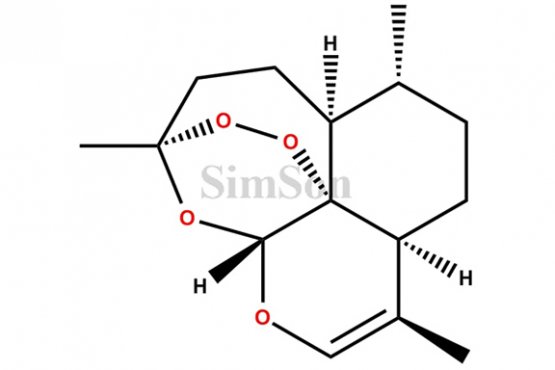 Artesunate Impurity C