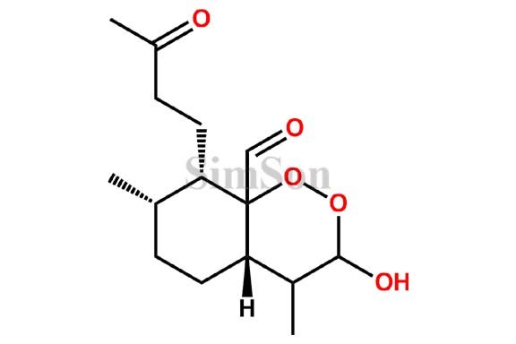 Artesunate Impurity 4