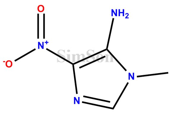 Azathioprine EP Impurity A
